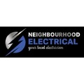 logo of the company Neighbourhood Electrical, city Melbourne