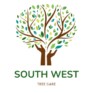 logo of the company South West Tree Care, city Vasse