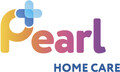 logo of the company Pearl Home Care - Sydney North West, city Baulkham Hills