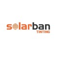 logo of the company Solarban WA, city Bassendean