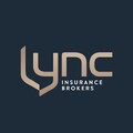 logo of the company Lync Insurance, city Perth