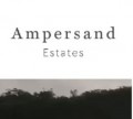 logo of the company Ampersand (Ampersand Estates Winery), city Peerabeelup