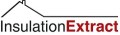 logo of the company Insulation Extract, city Gnangara
