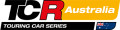 logo of the company TCR Australia, city Mount Ive