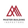 logo of the company Master Building Inspectors, city Swanbourne