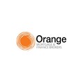 logo of the company Orange Mortgage and Finance Brokers, city North Perth
