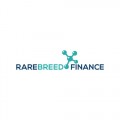 logo of the company Rarebreed Finance, city Bridgetown